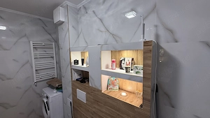 2cam.60 mp, complex Iosia, bl. et.10 mobilat,utilat - imagine 6