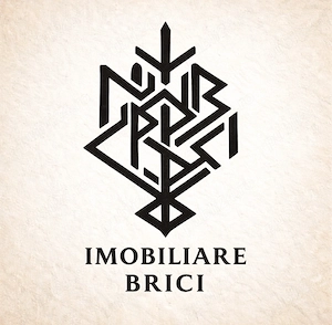 159000  -2 case intr-o curte, teren 400mp,  mobiliat, utilate