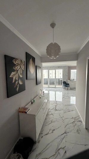 2cam.60 mp, complex Iosia, bl. et.10 mobilat,utilat - imagine 2