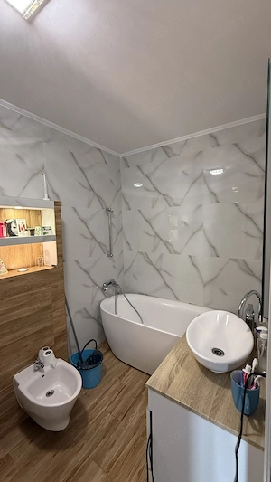 2cam.60 mp, complex Iosia, bl. et.10 mobilat,utilat - imagine 7