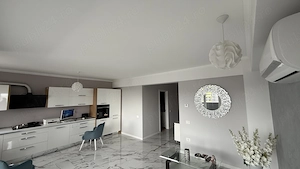 2cam.60 mp, complex Iosia, bl. et.10 mobilat,utilat - imagine 5