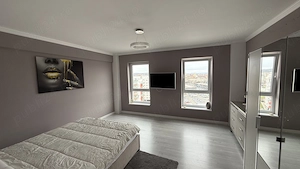 2cam.60 mp, complex Iosia, bl. et.10 mobilat,utilat - imagine 9