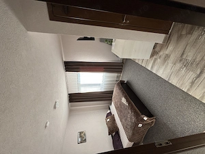 Pensiune 12 camere + 33 ari de teren Solca - imagine 7
