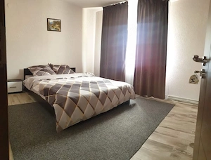 Pensiune 12 camere + 33 ari de teren Solca - imagine 6