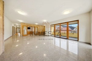 Apartament 4 camere, 148 mp, 2 garaje, Zorilor, zona Ciresilor