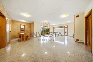 Apartament 4 camere, 148 mp, 2 garaje, Zorilor, zona Ciresilor - imagine 2