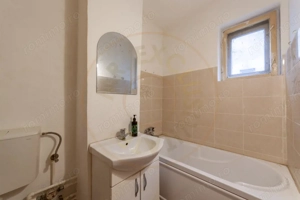 3 camere Războieni | Etaj 3 | Compartimentare circulară | Ideal pentru renovare  - imagine 7