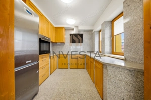 Apartament 4 camere, 148 mp, 2 garaje, Zorilor, zona Ciresilor - imagine 4