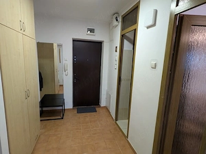 garsoniera piata muncii-metrou 5 minute-modern - imagine 8