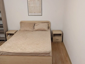 garsoniera piata muncii-pasaj-metrou 5 minute