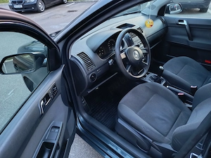 vand polo 9n 1, 2 benzina  - imagine 5