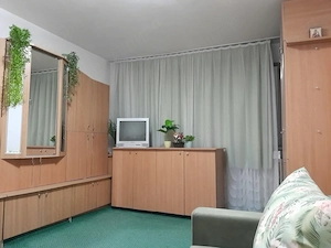 Apartament de vanzare cf. 2 , etaj  2 din  4, Vest OMV - imagine 3