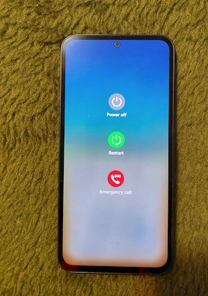 Vand telefon Samsung A54  5G dualsim, impecabil, cutie completa si bonus.