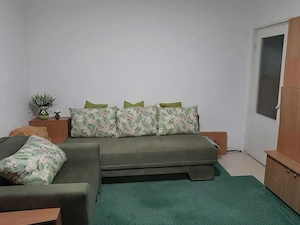 Apartament de vanzare cf. 2 , etaj  2 din  4, Vest OMV - imagine 2