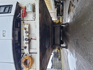 Semiremorcă frigorifică SCHMITZ SKO24 - imagine 5