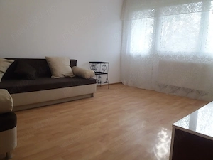 Apartament luminos cu 2 camere - Eroii Revoluției, la 3 minute de metrou - imagine 4