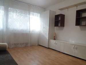 Apartament luminos cu 2 camere - Eroii Revoluției, la 3 minute de metrou - imagine 3