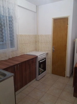 Apartament luminos cu 2 camere - Eroii Revoluției, la 3 minute de metrou - imagine 5