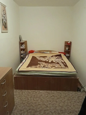 Apartament de vanzare cf. 2 , etaj  2 din  4, Vest OMV - imagine 6