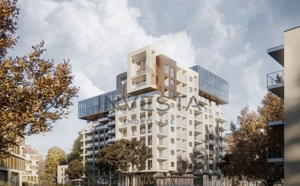 Spatiu Alimentatie Publica de vanzare, 178mp, Baza Sportiva Gheorgheni - imagine 3