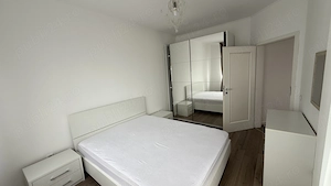 2 camere ,Luceafărul,et.8,centrala  gaz, mobilat, utilat