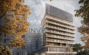 Spatiu Alimentatie Publica de vanzare, 178mp, Baza Sportiva Gheorgheni - imagine 2