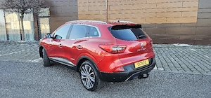 Renault Kadjar 16 Autimatic  - imagine 3