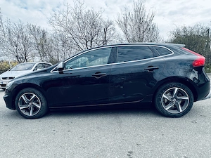 Volvo V40 Rdesign 2016 - imagine 6