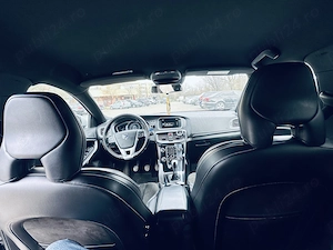 Volvo V40 Rdesign 2016 - imagine 9