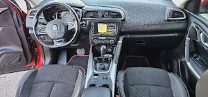 Renault Kadjar 16 Autimatic  - imagine 5