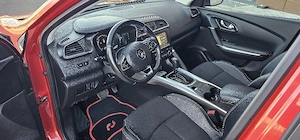 Renault Kadjar 16 Autimatic  - imagine 4