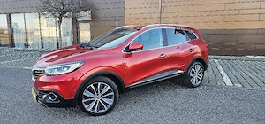 Renault Kadjar 16 Autimatic  - imagine 2