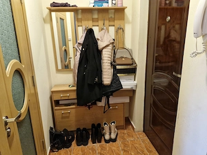 Fabric-aproape de Piața Badea Cârțan - imagine 4