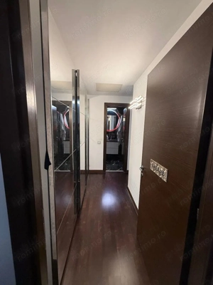 Apartament 2 camere. LUX. Asmita Gardens. - imagine 6