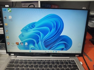 Display laptop NT156FHM-N41 30 pini