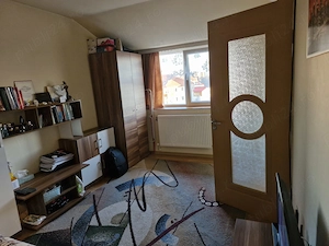 Fabric-aproape de Piața Badea Cârțan