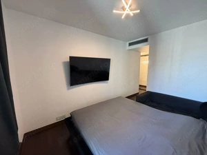 Apartament 2 camere. LUX. Asmita Gardens. - imagine 10