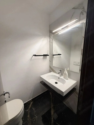 Apartament 2 camere. LUX. Asmita Gardens. - imagine 11