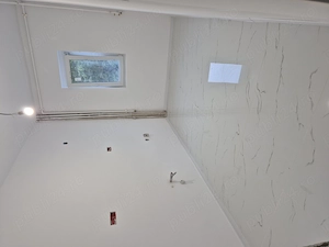 Apartament 2 camere Rahova 