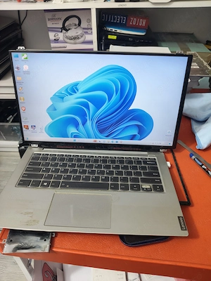 Placa baza Lenovo Ideapad S340-14API ryzen 3 3200U