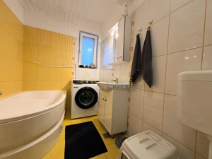 [La Strada] Apartament 2 camere | Decomandat - Mobilat si Utilat - imagine 10