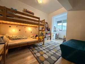 [La Strada] Apartament 2 camere | Decomandat - Mobilat si Utilat - imagine 9