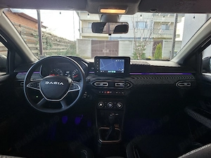 Logan 3, 1.0 +Gpl - imagine 2