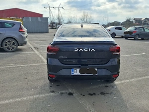 Logan 3, 1.0 +Gpl - imagine 3