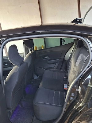 Logan 3, 1.0 +Gpl - imagine 5