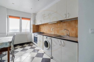 3 camere Pta Progresului - vedere panoramica - imagine 2