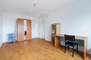 3 camere Pta Progresului - vedere panoramica - imagine 8