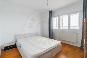 3 camere Pta Progresului - vedere panoramica - imagine 10