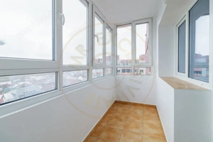 3 camere Pta Progresului - vedere panoramica - imagine 6