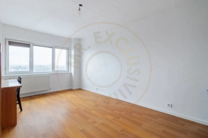 3 camere Pta Progresului - vedere panoramica - imagine 7